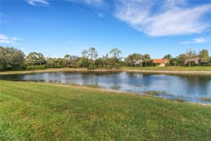 2089 Isla De Palma Circle, Naples, FL 34119 Sold 08/27/25