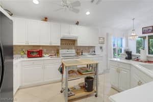 2089 Isla De Palma Circle, Naples, FL 34119 Sold 08/27/25
