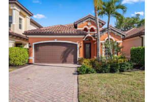 5753 Mango Circle, Naples, FL 34110 Sold 03/06/25