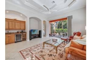 5753 Mango Circle, Naples, FL 34110 Sold 03/06/25