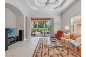 5753 Mango Circle, Naples, FL 34110 Sold 03/06/25