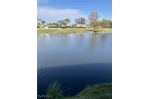 82 Water Oaks Way, Naples, FL 34105 Sold 03/10/25