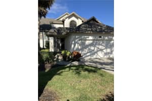 82 Water Oaks Way, Naples, FL 34105 Sold 03/10/25