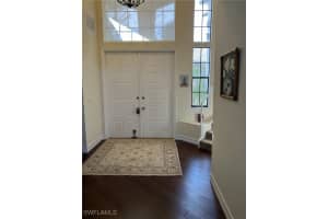 82 Water Oaks Way, Naples, FL 34105 Sold 03/10/25