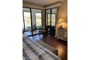 82 Water Oaks Way, Naples, FL 34105 Sold 03/10/25