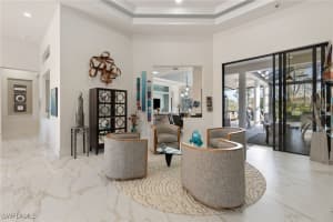 20171 Riverbrooke Run, Estero, FL 33928 - MLS#225003187