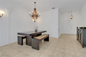 7849 Stratford Drive, Naples, FL 34104 Sold 06/06/25