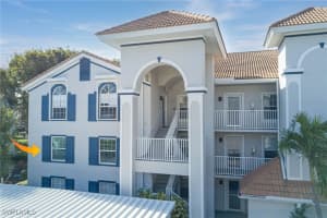 585 Club Side Drive, Naples, FL 34110 - MLS#225003193