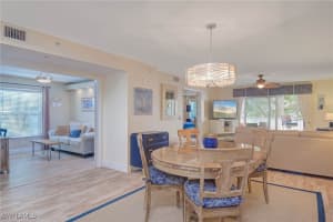 585 Club Side Drive, Naples, FL 34110 - MLS#225003193