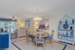 585 Club Side Drive, Naples, FL 34110 - MLS#225003193