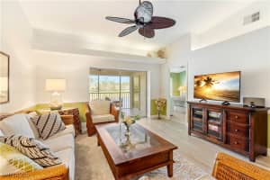 7655 Arbor Lakes Court, Naples, FL 34112 Sold 04/28/25