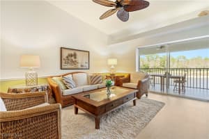 7655 Arbor Lakes Court, Naples, FL 34112 Sold 04/28/25