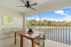 7655 Arbor Lakes Court, Naples, FL 34112 Sold 04/28/25