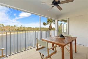 7655 Arbor Lakes Court, Naples, FL 34112 Sold 04/28/25