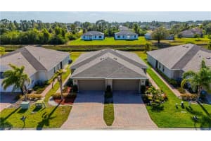 10736 Crossback Lane, Lehigh Acres, FL 33936 - MLS#225003195