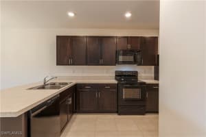 10736 Crossback Lane, Lehigh Acres, FL 33936 - MLS#225003195