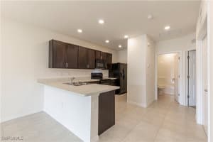 10736 Crossback Lane, Lehigh Acres, FL 33936 - MLS#225003195