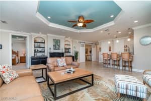 8765 Bellano Court, Naples, FL 34119 Sold 02/28/25