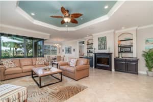 8765 Bellano Court, Naples, FL 34119 Sold 02/28/25