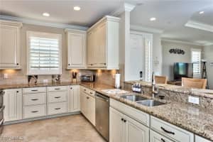 8765 Bellano Court, Naples, FL 34119 Sold 02/28/25