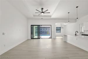 1910 Ottersrest Lane, Cape Coral, FL 33990 Sold 07/17/25