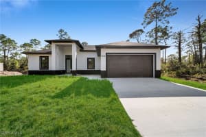 3104 21st Street, Alva, FL 33920 Sold 05/05/25