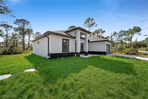 3104 21st Street, Alva, FL 33920 Sold 05/05/25