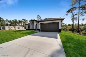 3104 21st Street, Alva, FL 33920 Sold 05/05/25