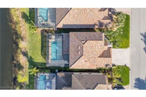 10936 Cherry Laurel Drive, Fort Myers, FL 33912 Sold 04/14/25