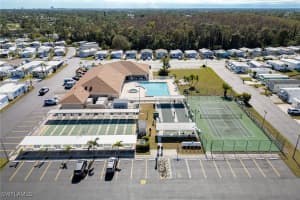 82 Gresham Lane, North Fort Myers, FL 33903 Sold 02/14/25