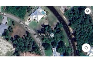 3830 Highlight Street, Fort Myers, FL 33905 - MLS#225003222