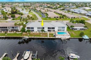1102 39th Terrace, Cape Coral, FL 33904 Sold 02/21/25