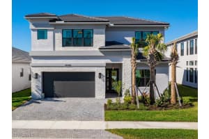 20309 Fair Oak Ln, Estero