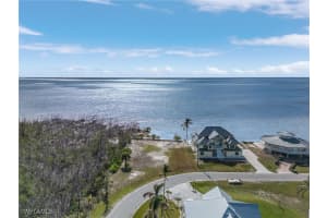 2288 Macadamia Lane, St James City, FL 33956 - MLS#225003238