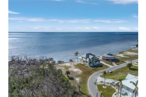 2288 Macadamia Lane, St James City, FL 33956 - MLS#225003238