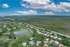 2072 Little Pine Circle, Punta Gorda, FL 33955 - MLS#225003239
