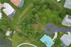 2072 Little Pine Circle, Punta Gorda, FL 33955 - MLS#225003239