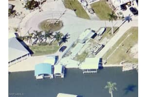 3939 Coconut Drive, St. James City, FL 33956 Sold 08/01/25