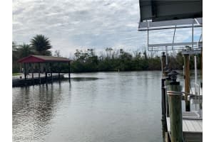 3939 Coconut Drive, St. James City, FL 33956 Sold 08/01/25