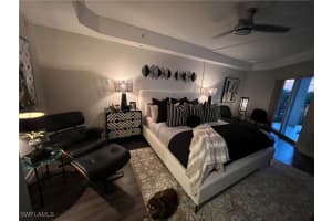 1100 Pine Ridge Road, Naples, FL 34108 - MLS#225003244