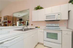 1336 Mainsail Drive, Naples, FL 34114 - MLS#225003245