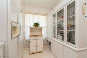 1336 Mainsail Drive, Naples, FL 34114 - MLS#225003245