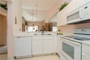 1336 Mainsail Drive, Naples, FL 34114 - MLS#225003245