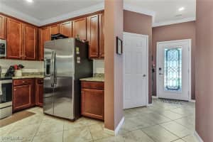 2722 Citrus Street, Naples, FL 34120 - MLS#225003246