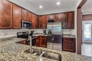 2722 Citrus Street, Naples, FL 34120 - MLS#225003246