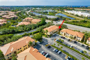 15361 Bellamar Circle, Fort Myers, FL 33908 - MLS#225003251