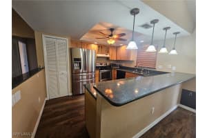 1932 3rd Terrace, Cape Coral, FL 33991 Sold 12/29/25