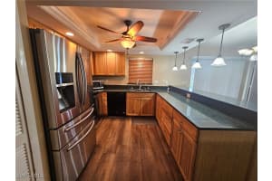 1932 3rd Terrace, Cape Coral, FL 33991 Sold 12/29/25