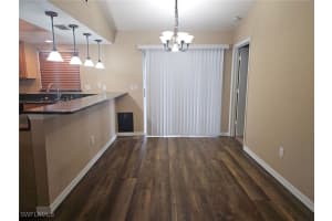 1932 3rd Terrace, Cape Coral, FL 33991 Sold 12/29/25