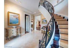 2070 Gordon Drive, Naples, FL 34102 Sold 05/01/25